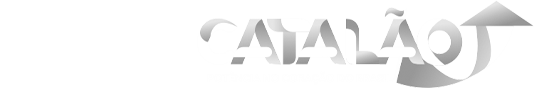 Cultura Catalão Logo